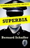 [Superbia 01] • Superbia (Book 1)